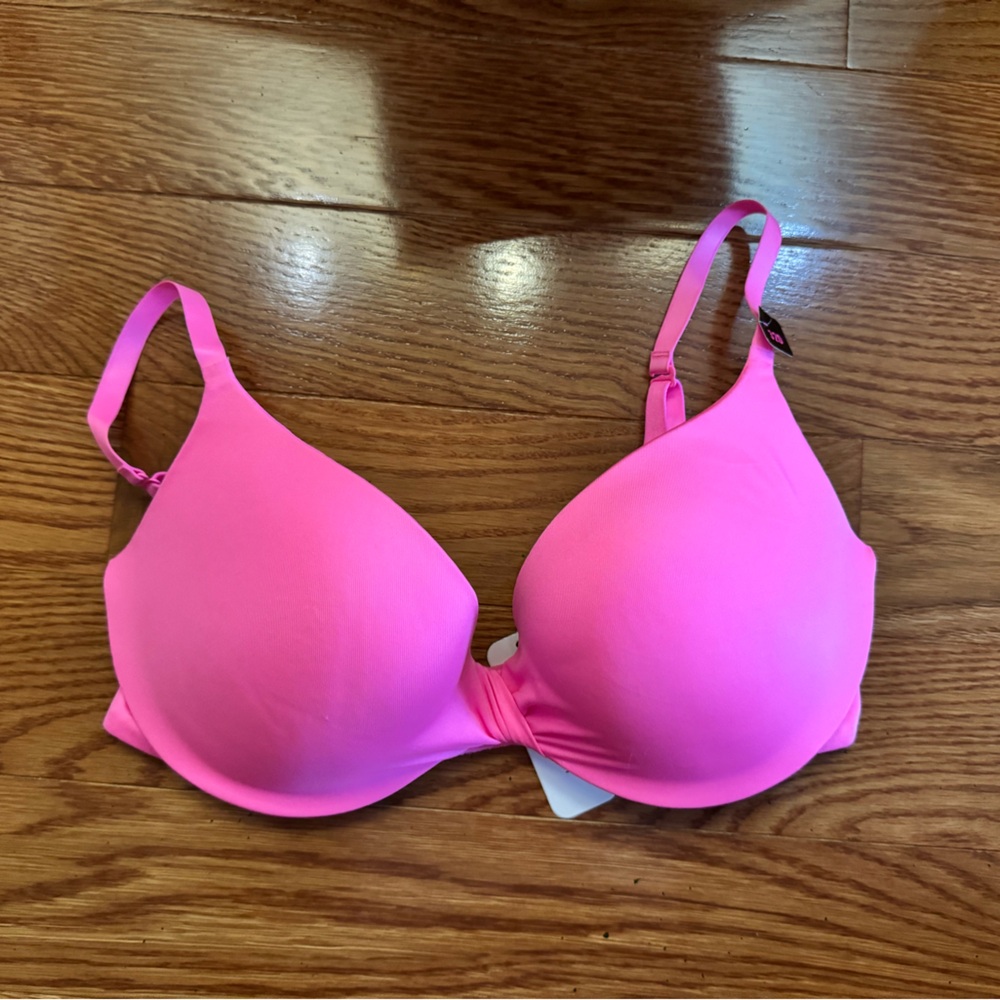 La Senza Bra 32D (NWT)